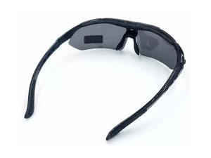 05-Bike-Sunglass-Capriolo-QX100