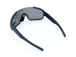 05-Bike-Sunglass-Capriolo-QX448