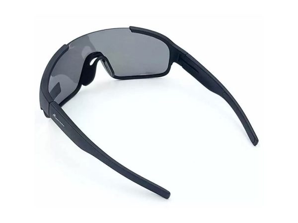 05-Bike-Sunglass-Capriolo-QX448