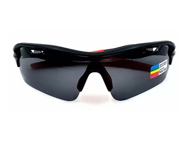 05-Bike-Sunglass-Capriolo-QX515