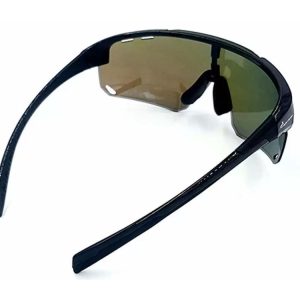 05-Bike-Sunglass-Capriolo-QX546