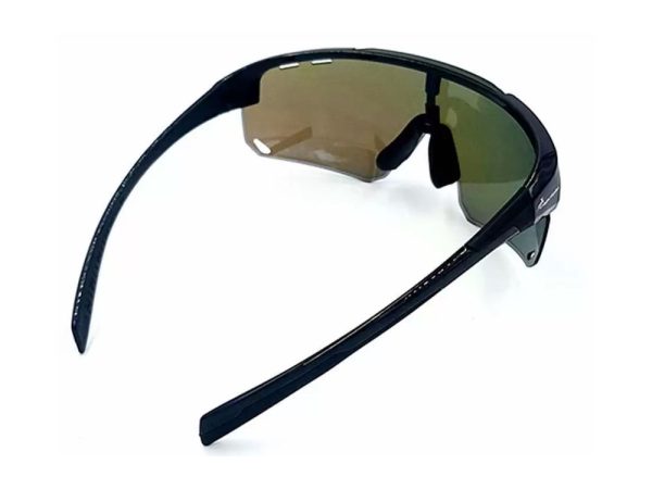 05-Bike-Sunglass-Capriolo-QX546