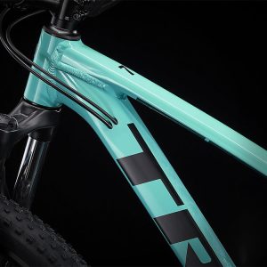 05-Bike-Trek-Marlin-7