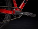 05-Bike-Trek-Marlin-8-29-2022-RED