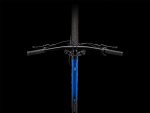 06-Bike-Trek-Marlin-8-29-2022-Black-Blue