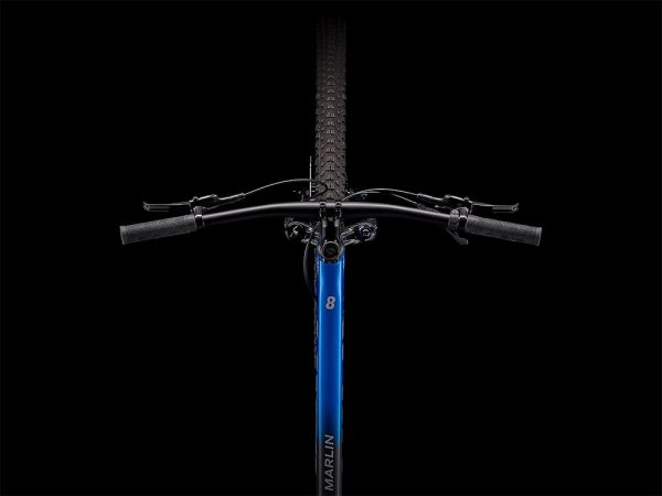 06-Bike-Trek-Marlin-8-29-2022-Black-Blue