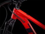 06-Bike-Trek-Marlin-8-29-2022-RED