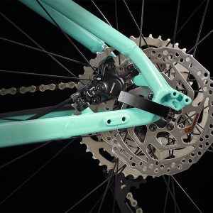 07-Bike-Trek-Marlin-7