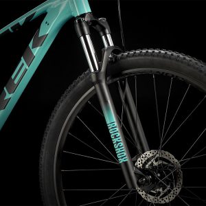 08-Bike-Trek-Marlin-7