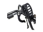 09-Bike-Carrier-Zentorack