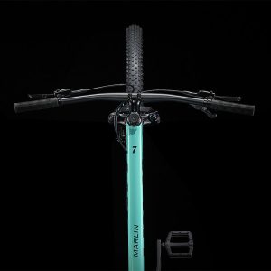 09-Bike-Trek-Marlin-7