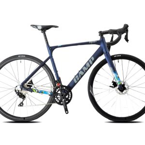 دوچرخه کورسی کمپ مدل IMPALA X سایز 700C