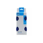 نوار فرمان دوچرخه پرو PRO SPORT CONTROL