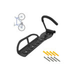 پایه دیواری نگهدارنده دوچرخه توربو TURBO TU:1024