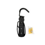 پایه دیواری نگهدارنده دوچرخه توربو TURBO TU:1024