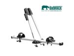 باربند دوچرخه سقفی و پایه باربند مدل BNB RACK BC-223