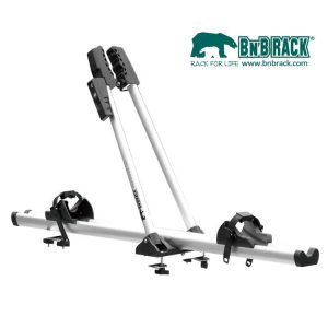 باربند دوچرخه سقفی و پایه باربند مدل BNB RACK BC-223