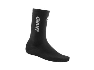 جوراب دوچرخه سواری جاینت مدل Giant Ally 3 Pack