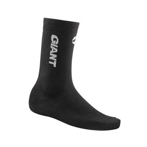 جوراب دوچرخه سواری جاینت مدل Giant Ally 3 Pack