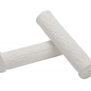 گریپ دوچرخه جاینت مدل Giant XC SL