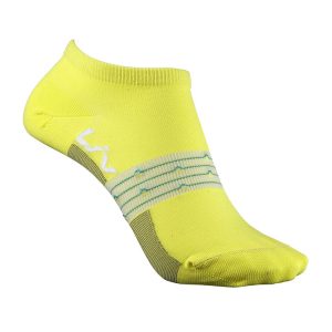 جوراب دوچرخه سواری لیو مدل Liv Festa