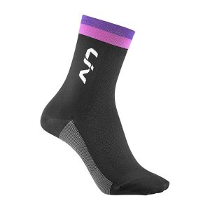 جوراب دوچرخه سواری لیو مدل Liv Race Day