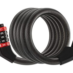 قفل دوچرخه راک براس مدل ROCKBROS RKS 507-1