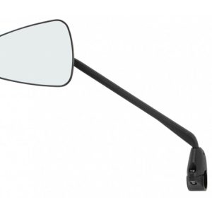 آینه چپ فرمان دوچرخه زفال مدل Zefal Espion Z56