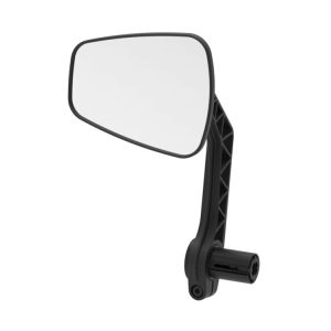 آینه روی فرمان دوچرخه زفال مدل Zefal ZL Tower 56