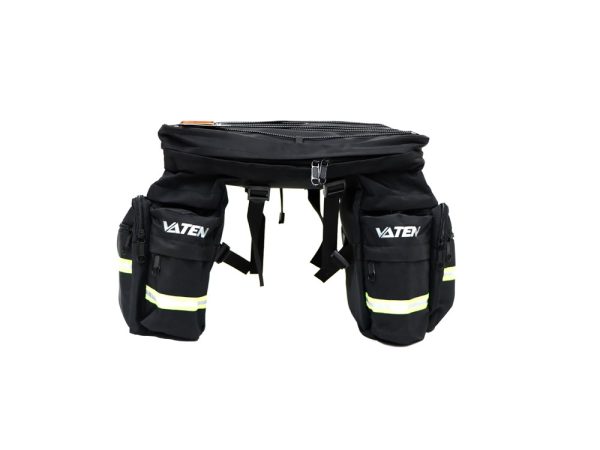 01-Bike-Pannier-Bag-Vaten-40-Liter