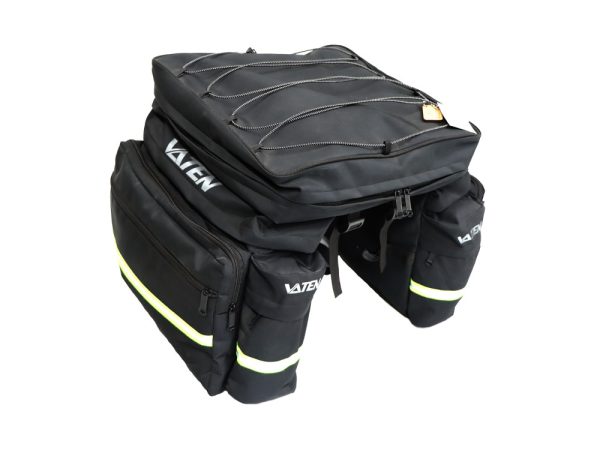 01-Bike-Pannier-Bag-Vaten-60-Liter