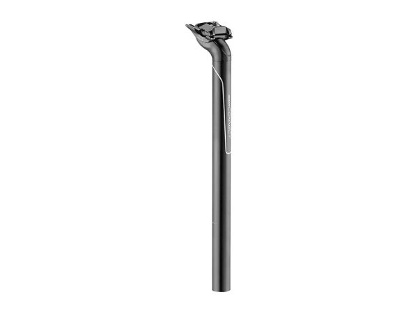 لوله زین دوچرخه جاینت مدل Giant SeatPost Connect 27.2x400mm