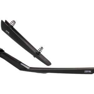 گلگیر دوچرخه زفال مدل Zefal DEFLECTOR C50