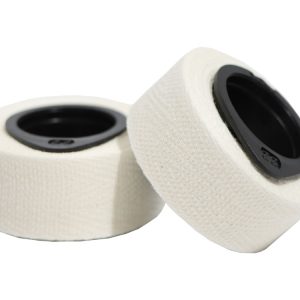 نوار فرمان دوچرخه زفال