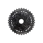 خودرو دوچرخه 8 سرعته شیمانو مدل Shimano CS-HG31 8s 34T