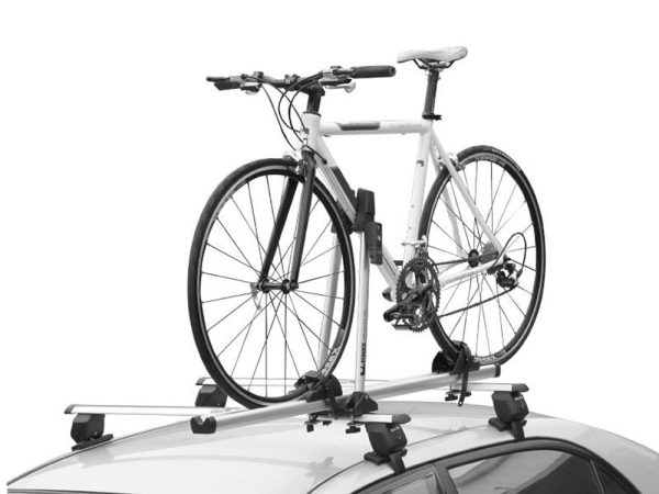 02-Bike-BnB-Rack-Aeroguard-Pro-Roof-Bicycle-Carrier