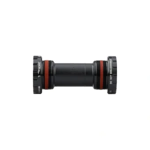 توپی تنه هالوتک دوچرخه شیمانو مدل Shimano BB-MT501