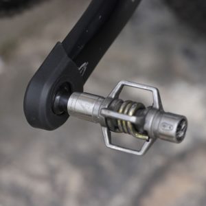 02-Bike-Crankset-Protective-Zefal