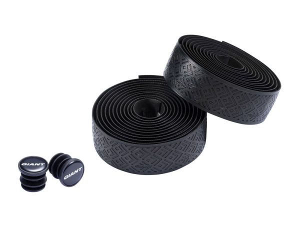 02-Bike-Giant-Road-HandleBar-Tape-Stratus-Lite-3