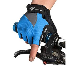 02-Bike-Glove-Rockbros-S030BL-Black-Blue