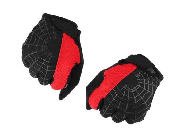 02-Bike-Glove-Rockbros-S109-1-BR