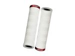 02-Bike-Grip-Giant-Sole-O-Double-Lock-On-MTB