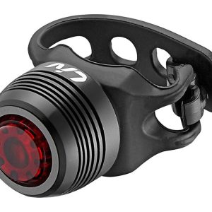 چراغ عقب دوچرخه لیو Liv NYX Click TL 15 Lumens