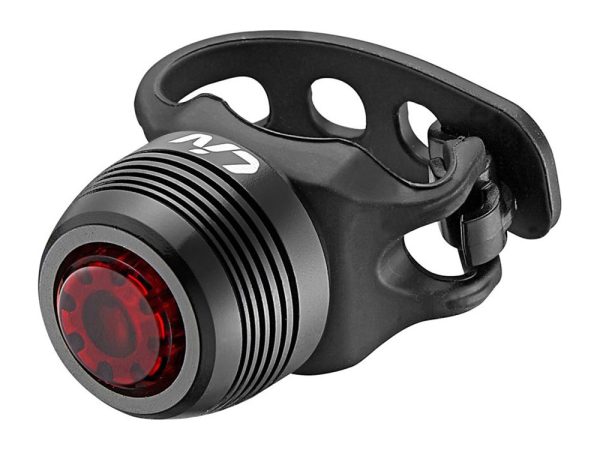 چراغ عقب دوچرخه لیو Liv NYX Click TL 15 Lumens