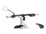 02-Bike-Mirror-Zefal-Espion-Z56