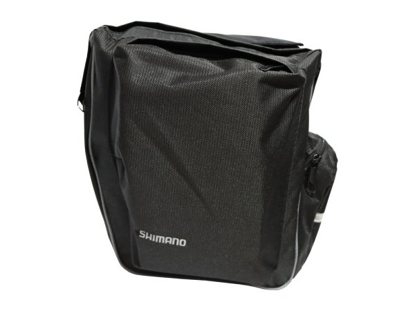 03-Bike-Bag-Shimano-Two-Sided