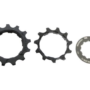 03-Bike-Cassette-Shimano-CS-HG200-9-Speed-34T