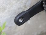 03-Bike-Crankset-Protective-Zefal