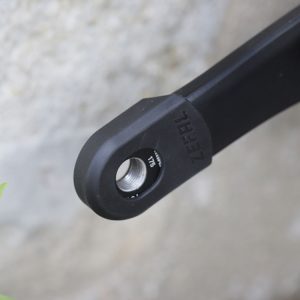 03-Bike-Crankset-Protective-Zefal