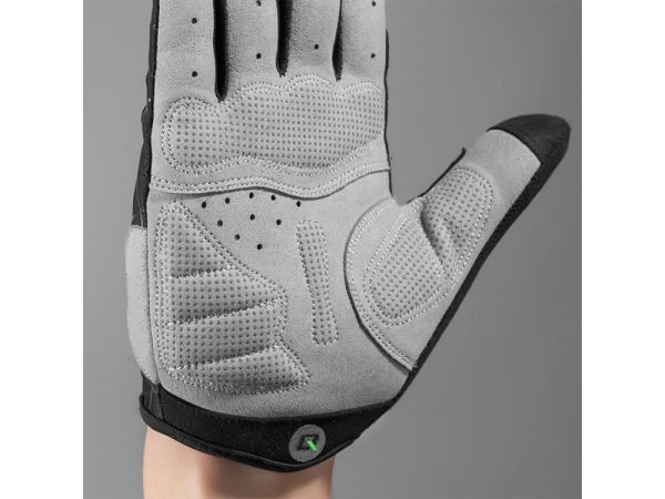 03-Bike-Glove-Rockbros-S109-1-BR